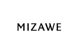 Mizawe-Discount-Code-2026